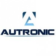LPG-AUTRONIC