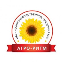Наш корпоративный партнер — Агроритм Наш корпоративный партнер — Агроритм